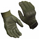 Перчатки Voodoo Phantom Gloves OD 